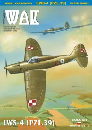wak1612.jpg
