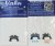YMA7290-Fiat-G-55-etyk.jpg