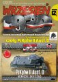 gazetka i pudelko nr12.jpg