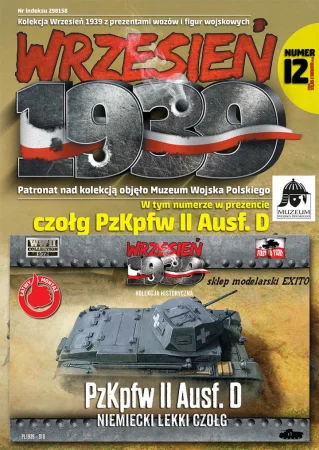 gazetka i pudelko nr12.jpg