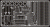 53019_3.gif