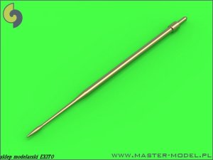 MASTER AM-48-116 - 1:48 BAE Systems Hawk 100 rurka Pitota