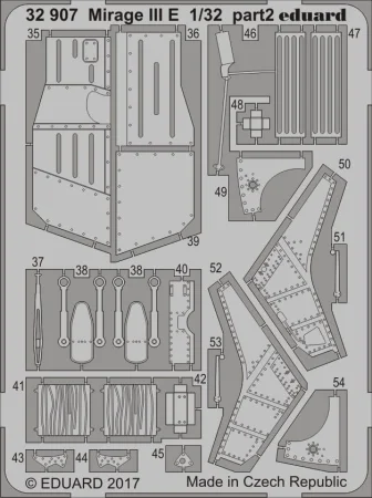 32907_2.jpg