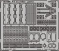 R48696p2.jpg