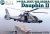 80108.jpg