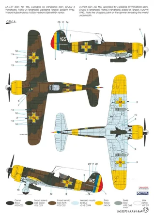 32073 (3).jpg
