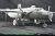 p2__000_aa__poto__001_l.jpg