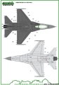 D72034-Portugal-F-16-NTM-2011-329-3.jpg