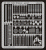 32109_2.gif