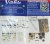 YML3205-SE-5-etyk.jpg
