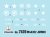 7520_decals-LR.jpg