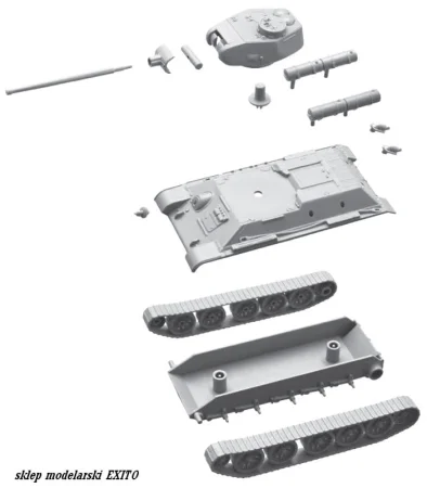 7515_esplosoLR.jpg