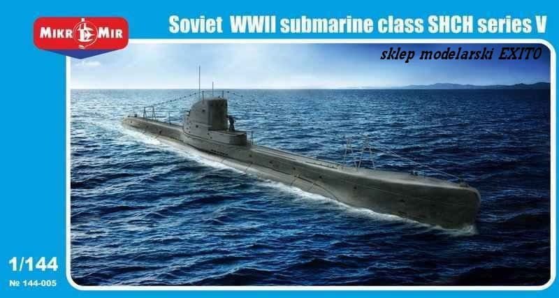 144005.jpg