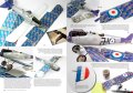 AK-2926-AHM-THE-BEST-OF-VOL2-IMP-3.jpg