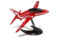 j6018_red-arrow-hawk_1.jpg
