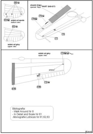 Part_S48075c.jpg