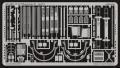 32530_2.gif