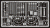 32530_2.gif