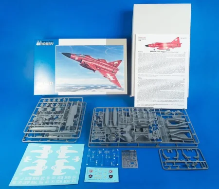 sh48188 b.jpg