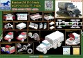 cb35193-cg.jpg