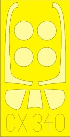 CX340P51DF51D.jpg