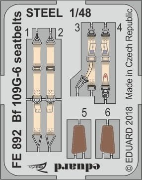 FE892.jpg
