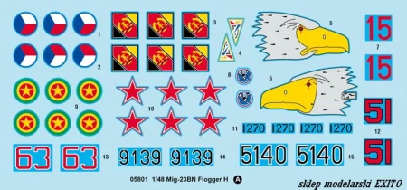 55ea9d4b6b4de.jpg