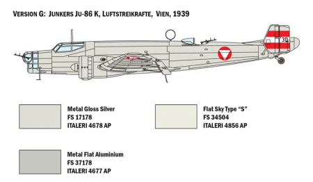 1391_profWEB-G-LR.jpg