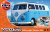 j6024_vw-camper-van_box-front.jpg