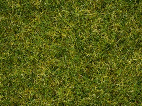 Przejdź do produktu NOCH 07076 - Grass Blend Summer Meadow - Posypka 100 g ( 2,5 - 6 mm )