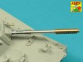 ABER-35L-309 (4).jpg