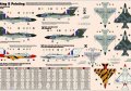 317583D-26 Javelin.jpg
