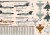 317583D-26 Javelin.jpg