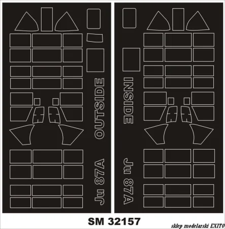 SM32157.jpg
