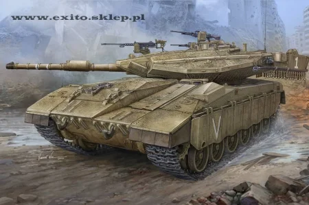 5-12110414322273.jpg
