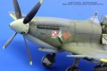 8281-eduard-spitfire-mkixc-late-version-zatrepalek_06.jpg