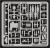 35441_2_z2.gif