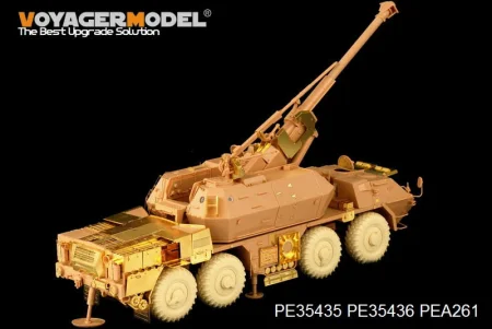 PE35435_02.jpg