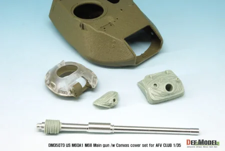 dm35073_10.jpg