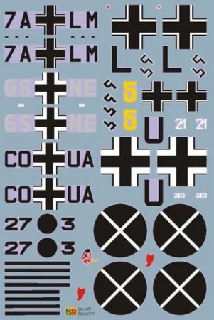 9pxujnc9m5_large.jpg