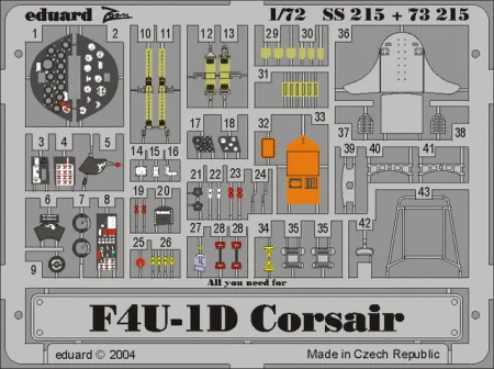 ss215.gif