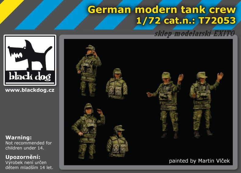 T72053.jpg