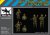 T72053.jpg