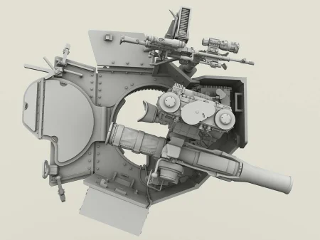 LF3D009-7.jpg
