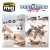 twa-issue-9-desert-eagles-english3.jpg