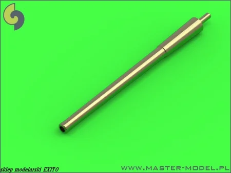 SM-700-051_2.jpg