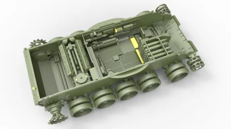 T-54-2.03.jpg