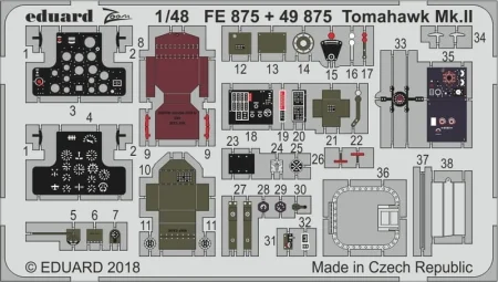 FE875.jpg