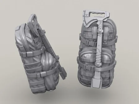 LF3D026-2.jpg