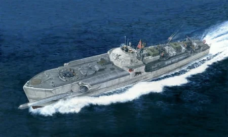 PROD00823.jpg